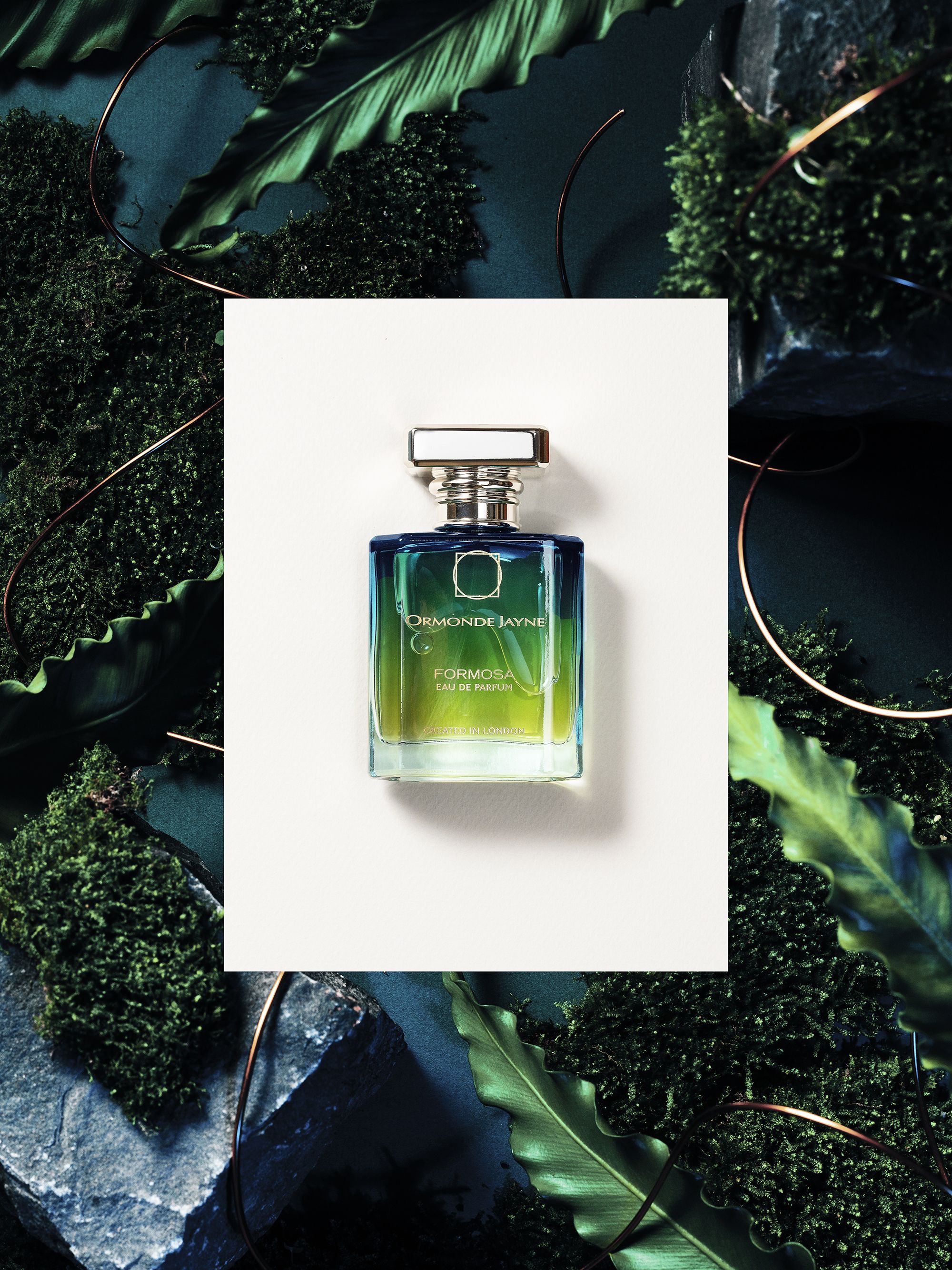 Formosa - Ormonde Jayne - Gallery 1