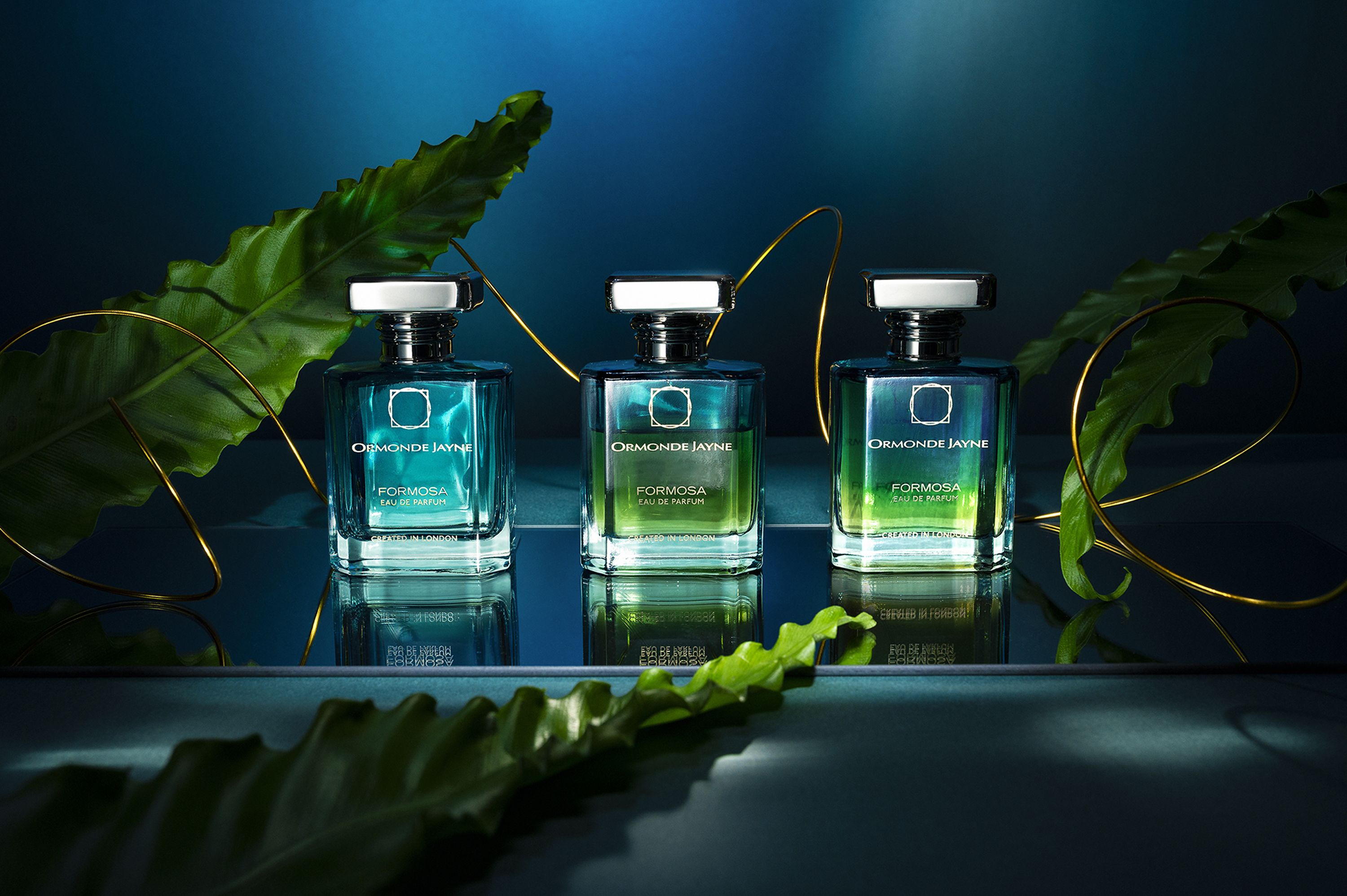 Formosa - Ormonde Jayne - Gallery 2