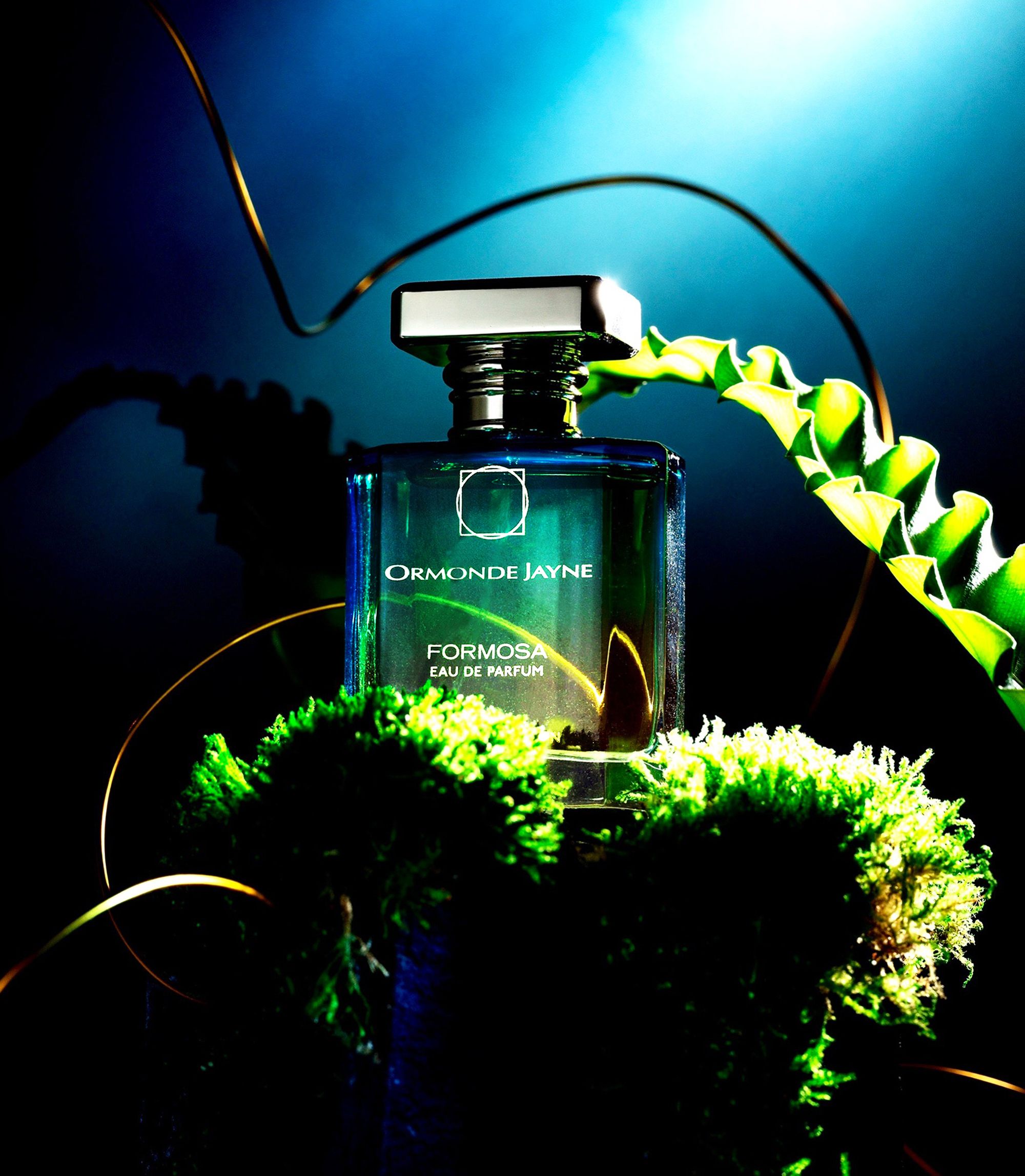 Formosa - Ormonde Jayne - Gallery 3