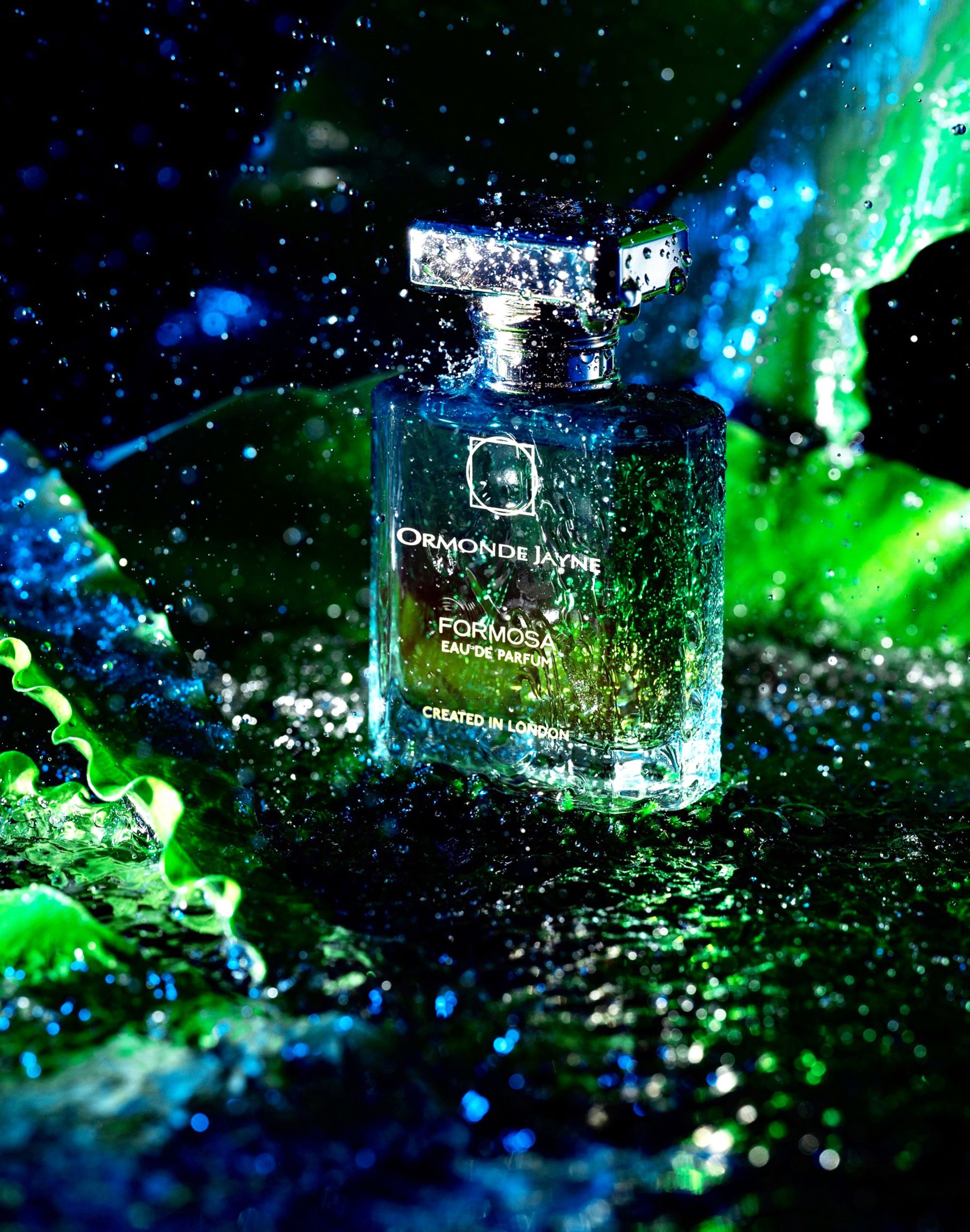 Formosa - Ormonde Jayne - Gallery 4
