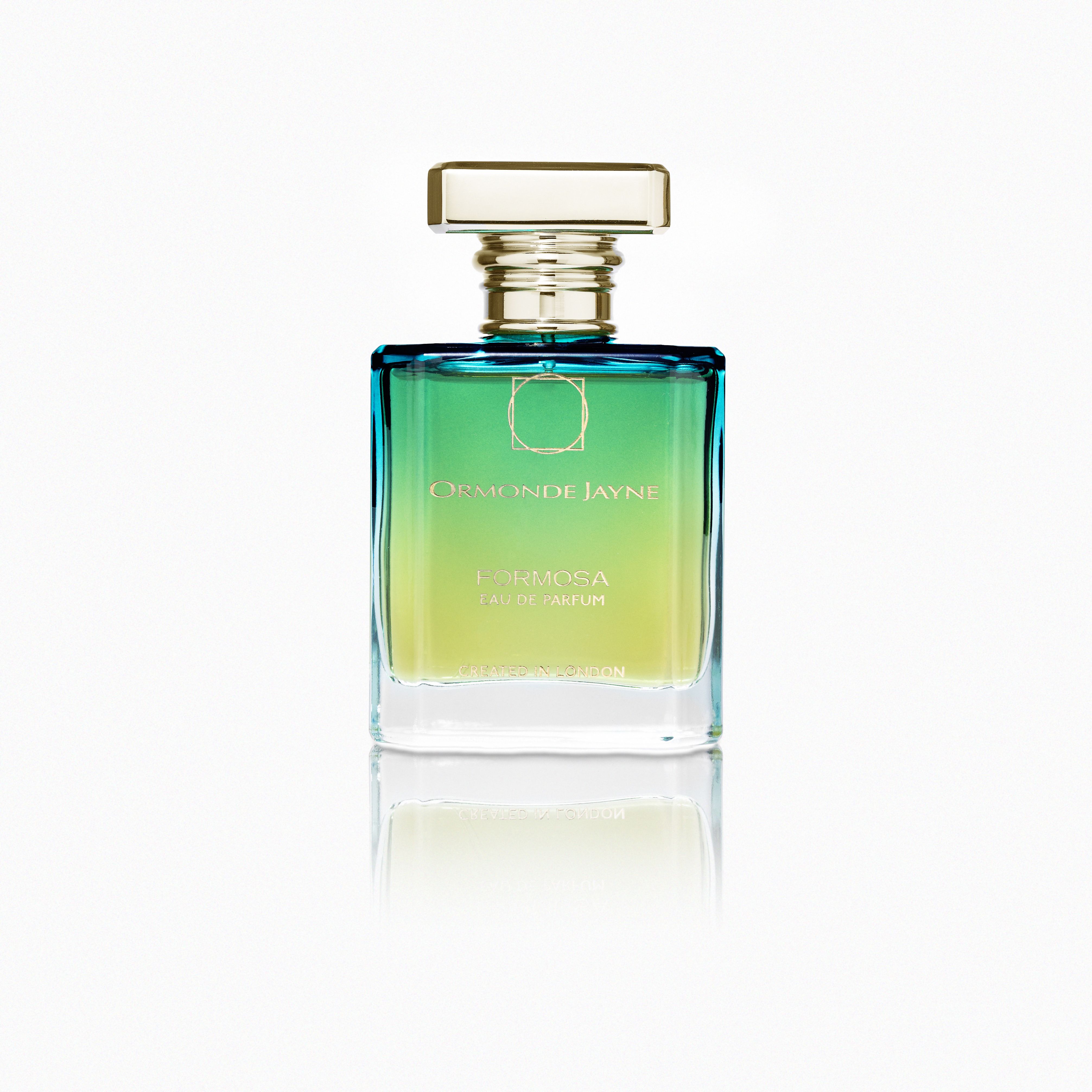 Formosa - Ormonde Jayne - Gallery 1