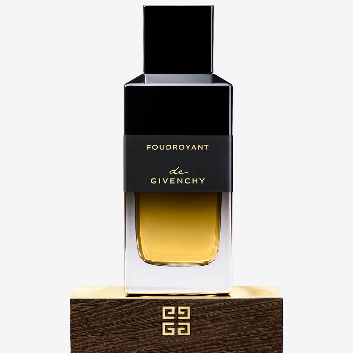 Foudroyant - Givenchy - Gallery 1