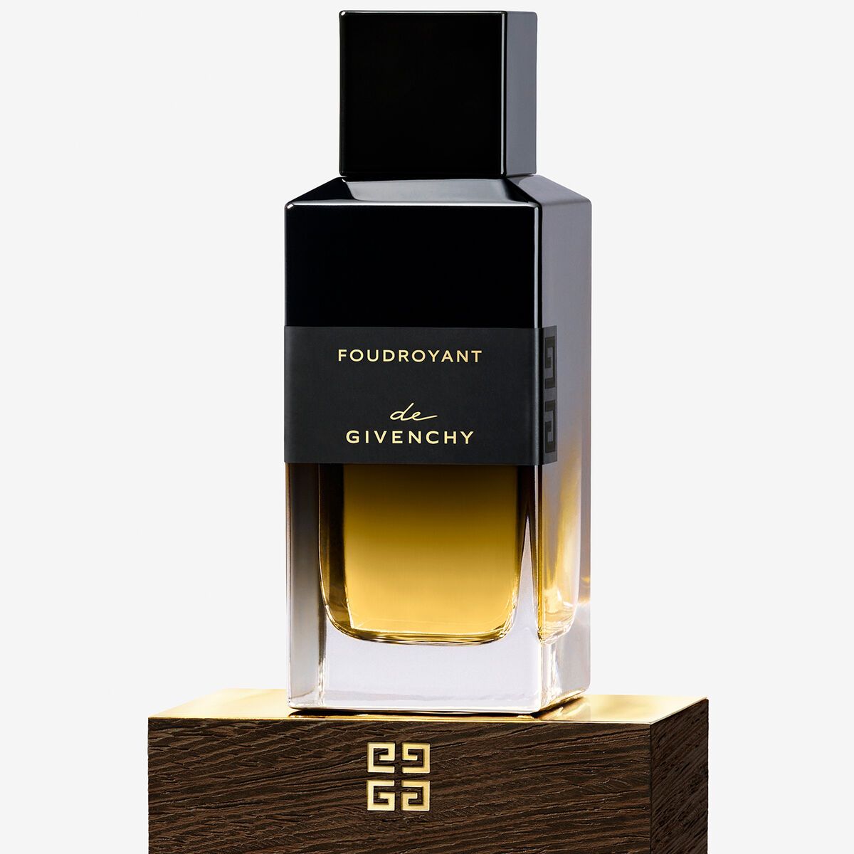 Foudroyant - Givenchy - Gallery 4