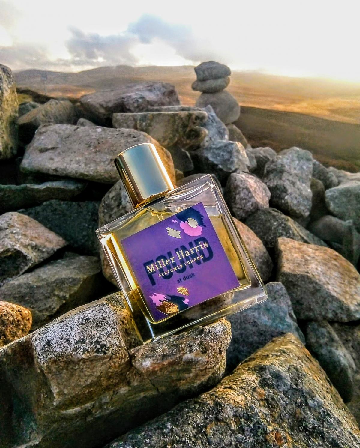 Found at Dusk - Miller Harris - Gallery 3