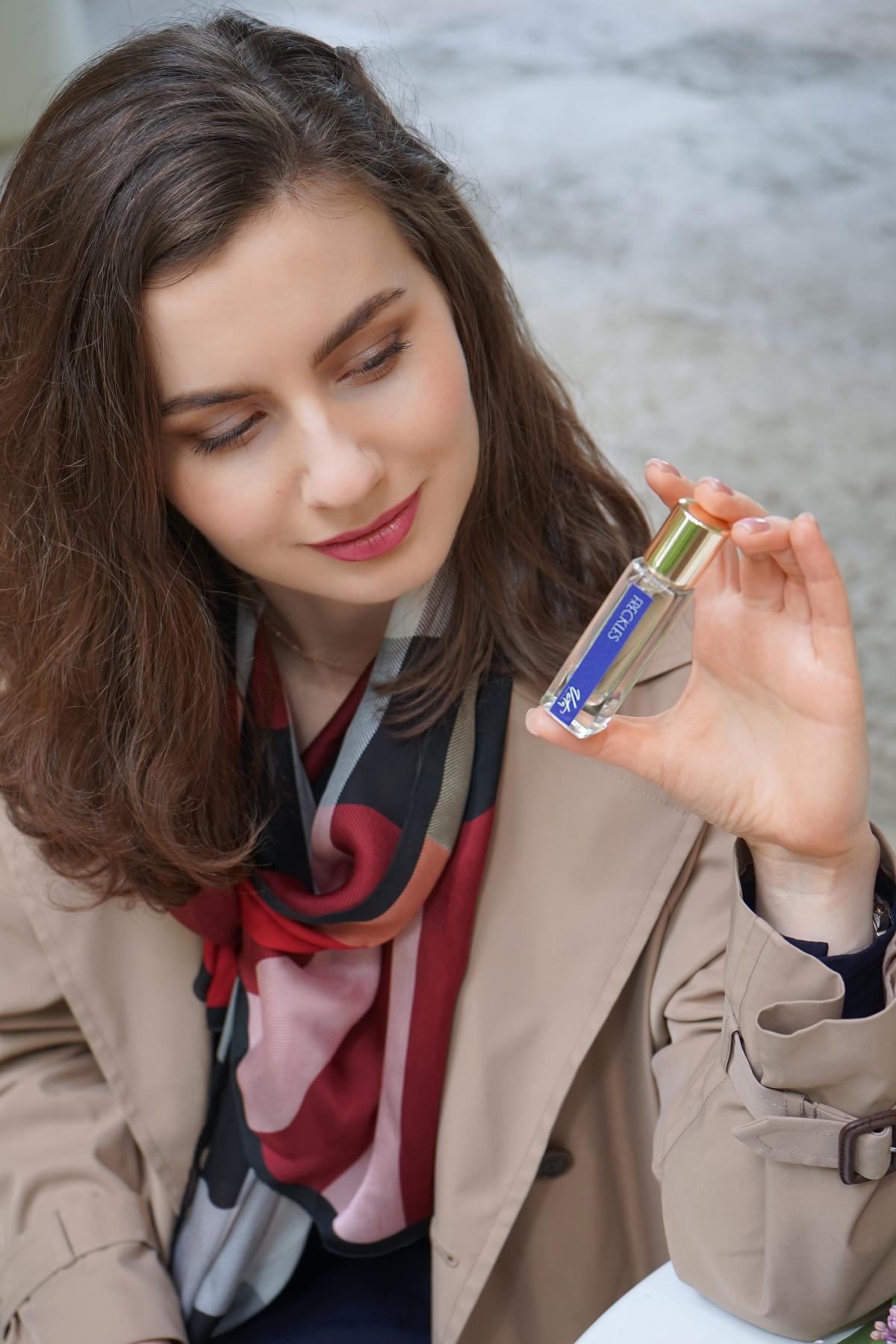 Freckles - Veta Perfume - Gallery 2