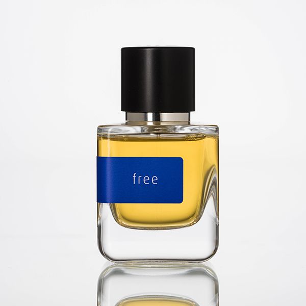 Free - Mark Buxton - Gallery 3