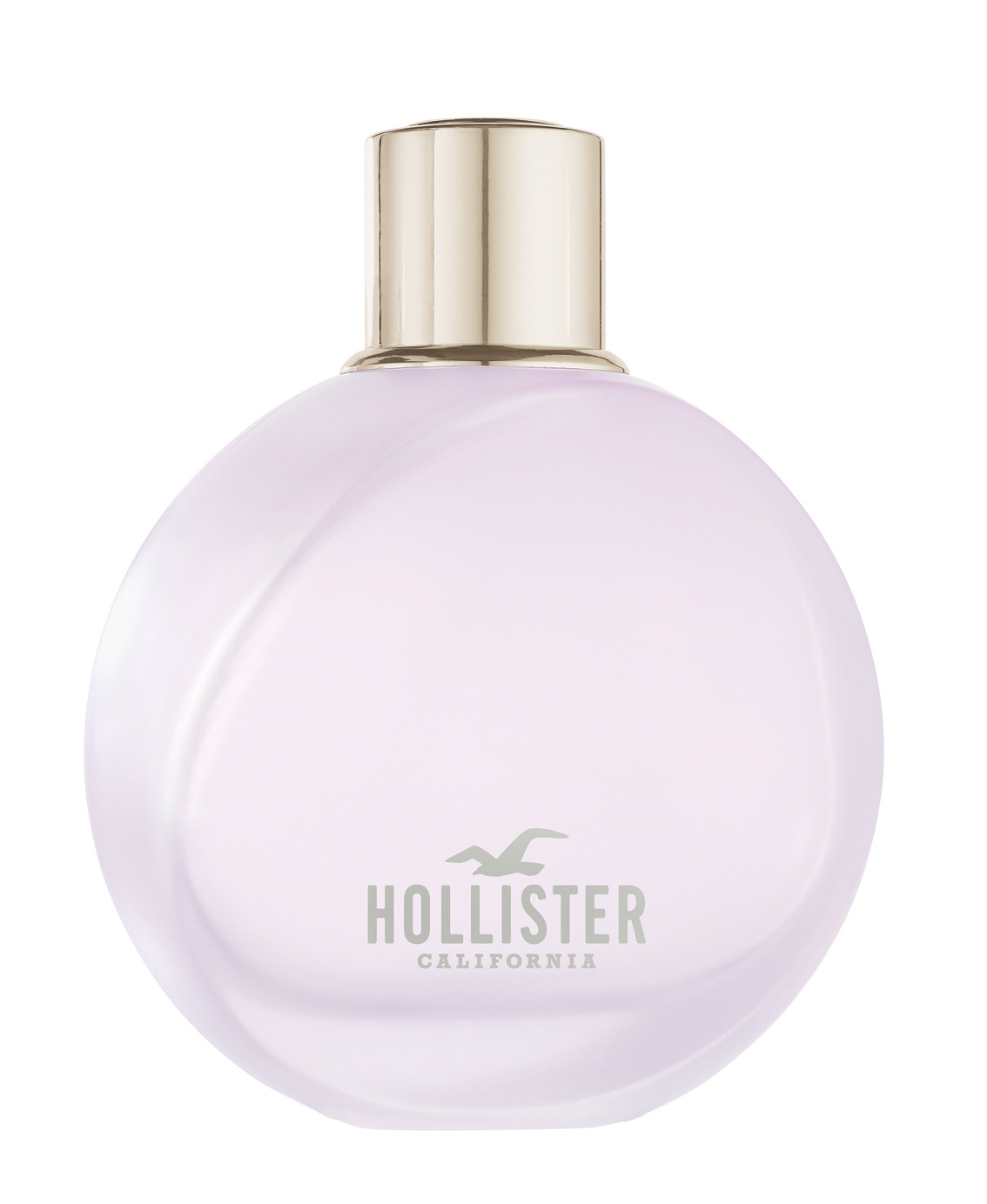 Free Wave For Her - Hollister - Gallery 3