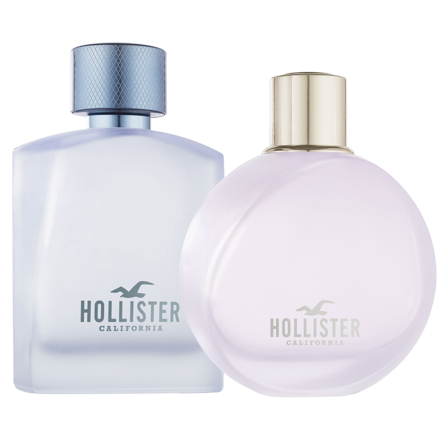 Free Wave For Him - Hollister - Gallery 3