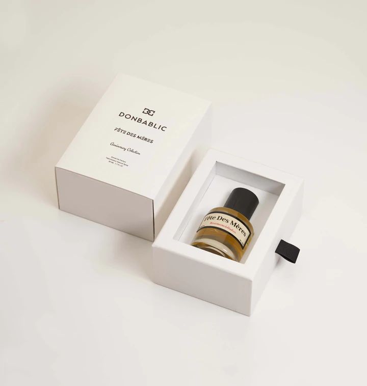 Fête Des Mères - DONBABLIC - Gallery 1