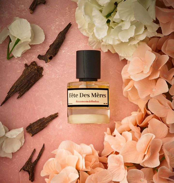 Fête Des Mères - DONBABLIC - Gallery 2