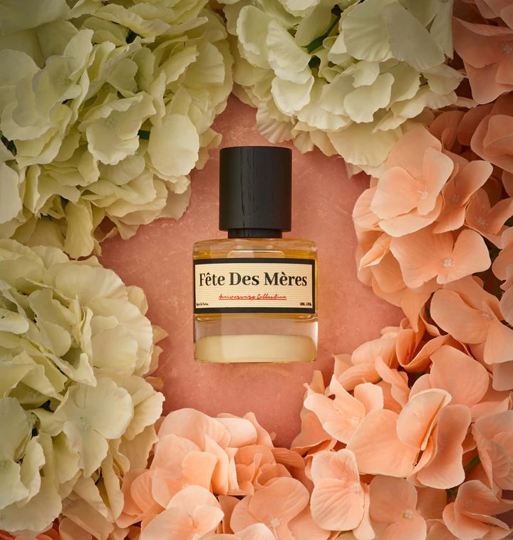 Fête Des Mères - DONBABLIC - Gallery 3