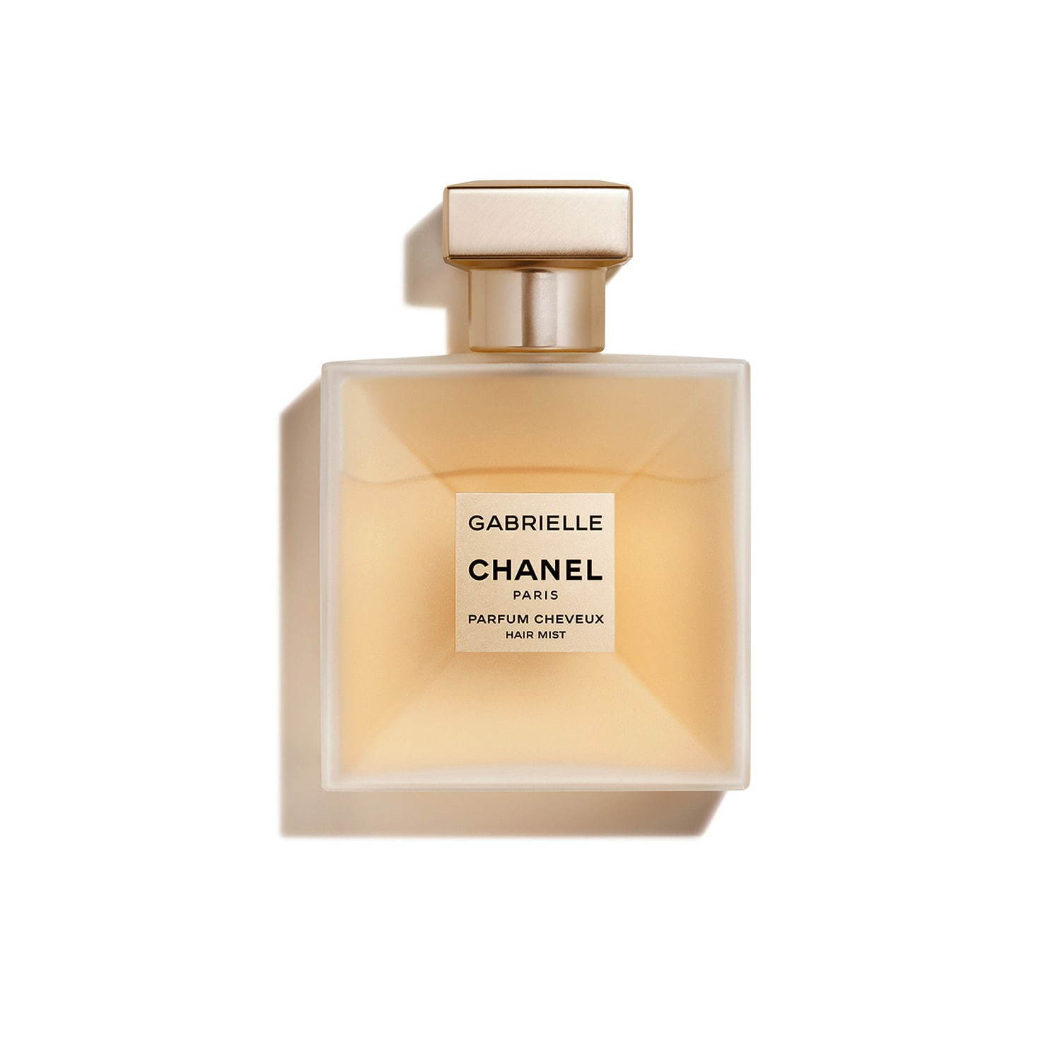 Gabrielle Chanel Hair Mist - Chanel - Gallery 1