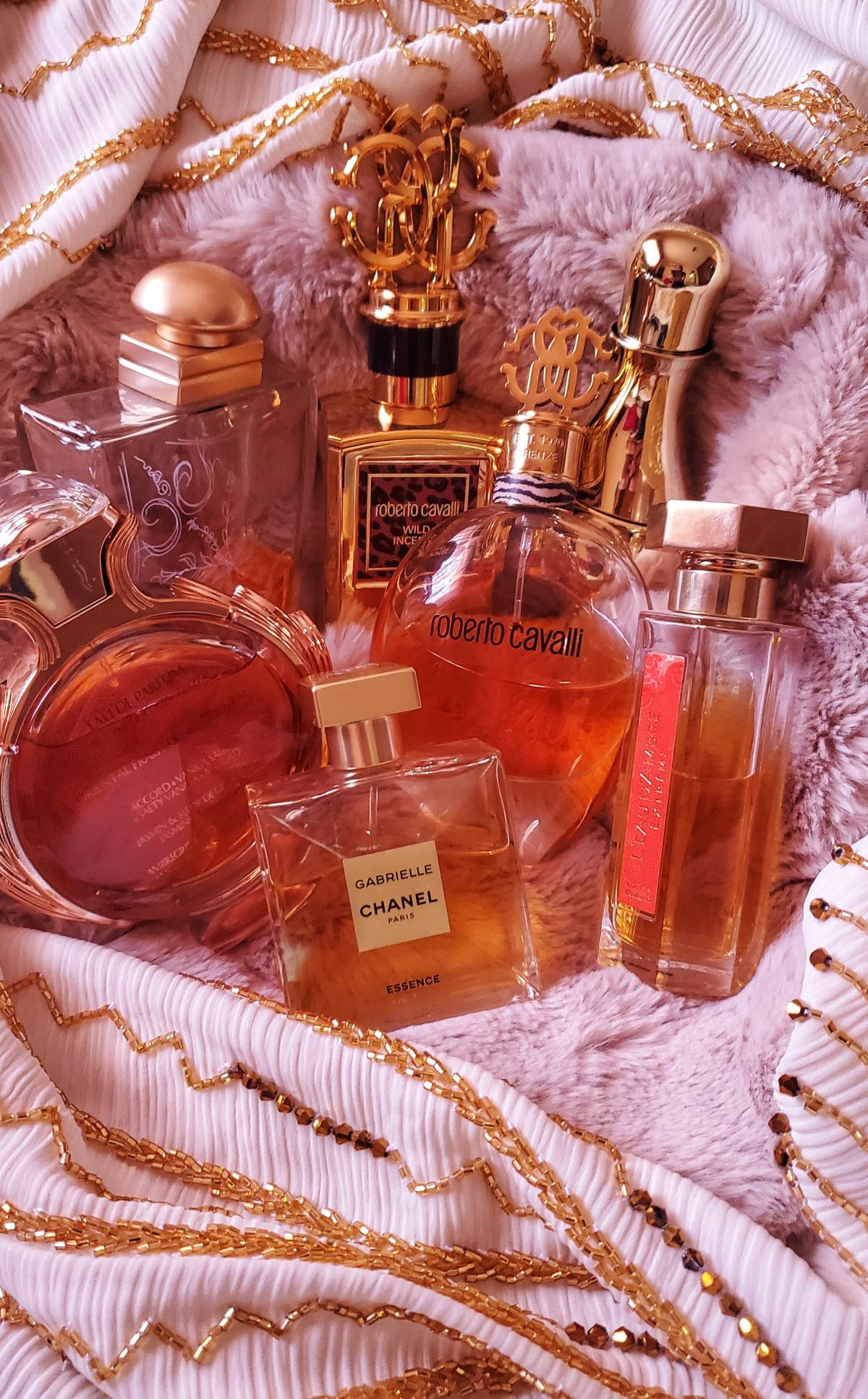 Gabrielle Essence - Chanel - Gallery 4