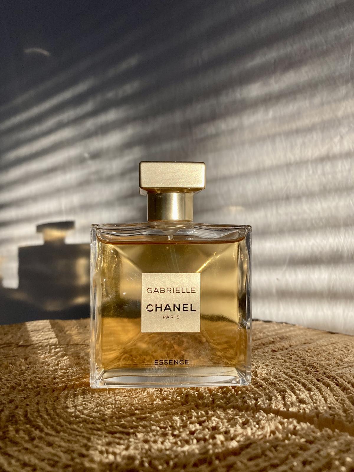 Gabrielle Essence - Chanel - Gallery 3