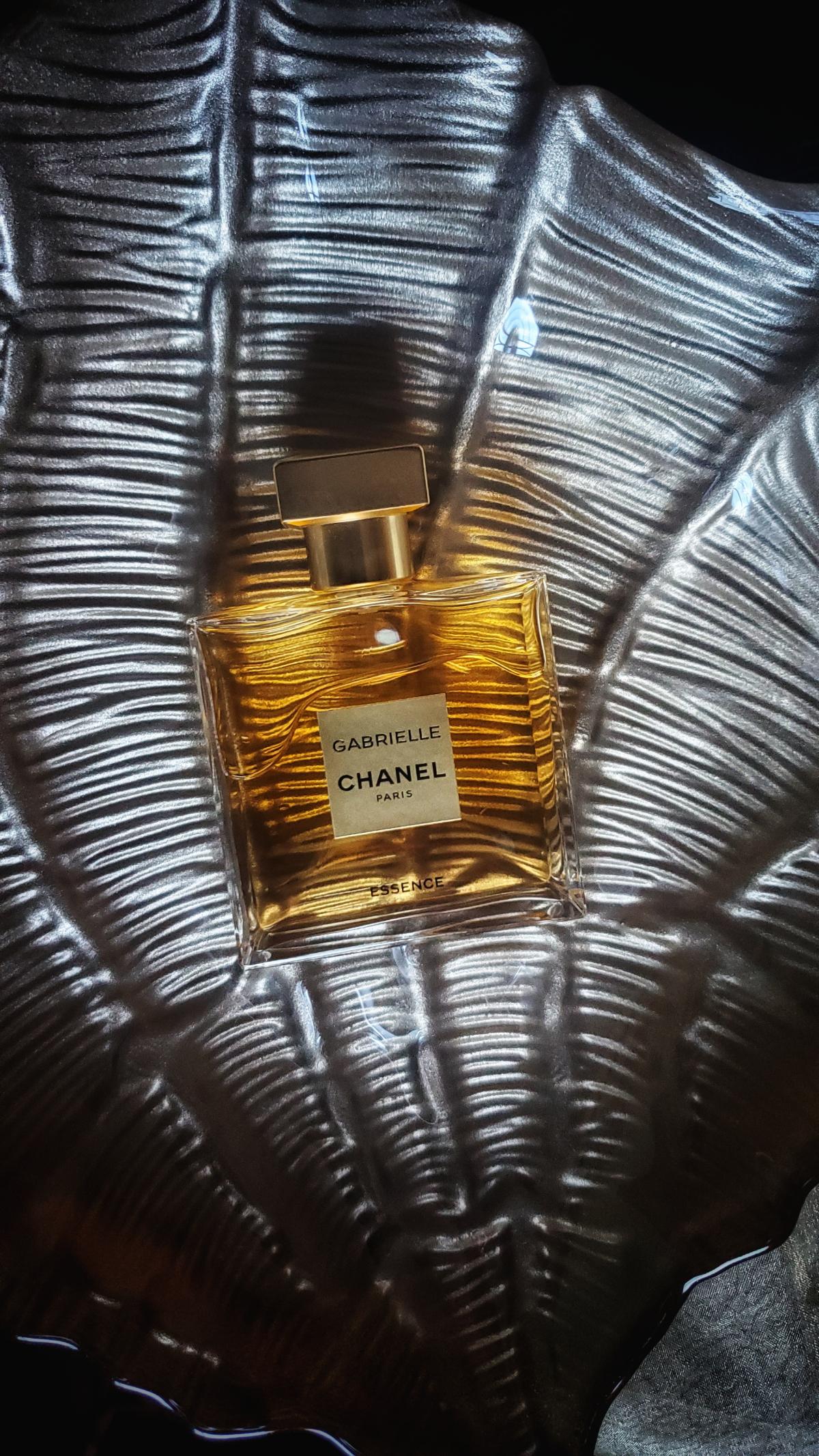 Gabrielle Essence - Chanel - Gallery 4