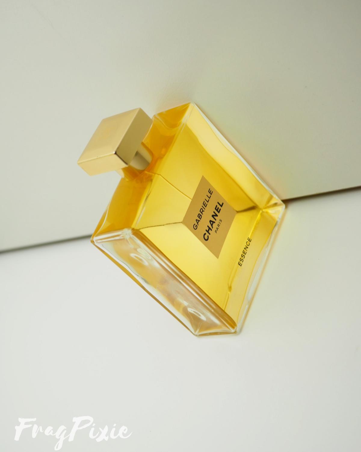 Gabrielle Essence - Chanel - Gallery 3