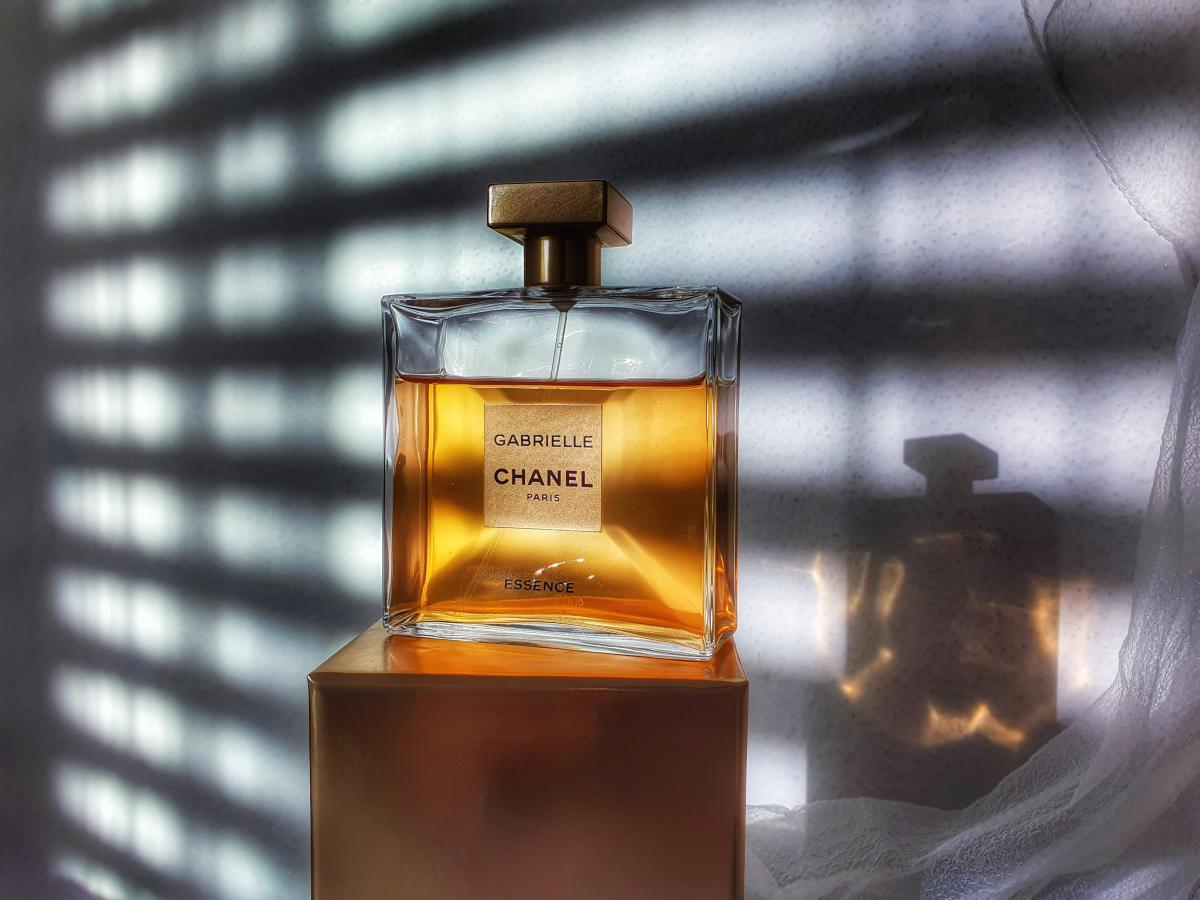 Gabrielle Essence - Chanel - Gallery 2
