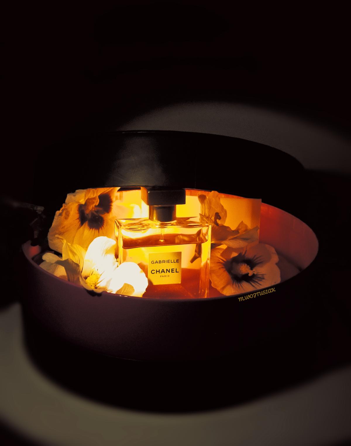 Gabrielle Essence - Chanel - Gallery 2