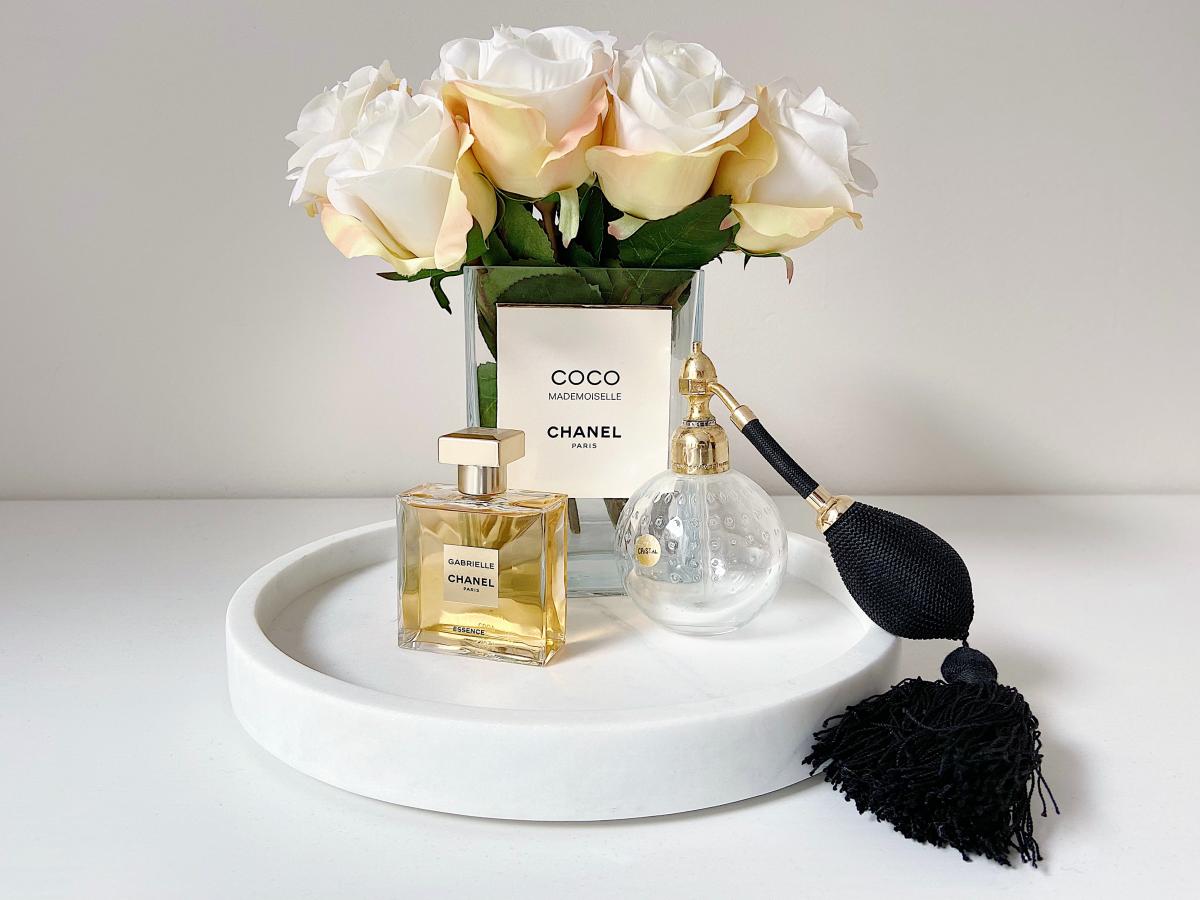 Gabrielle Essence - Chanel - Gallery 4