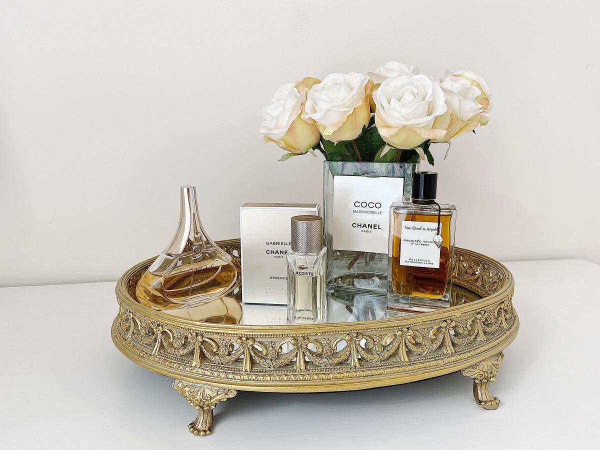 Gabrielle Essence - Chanel - Gallery 2