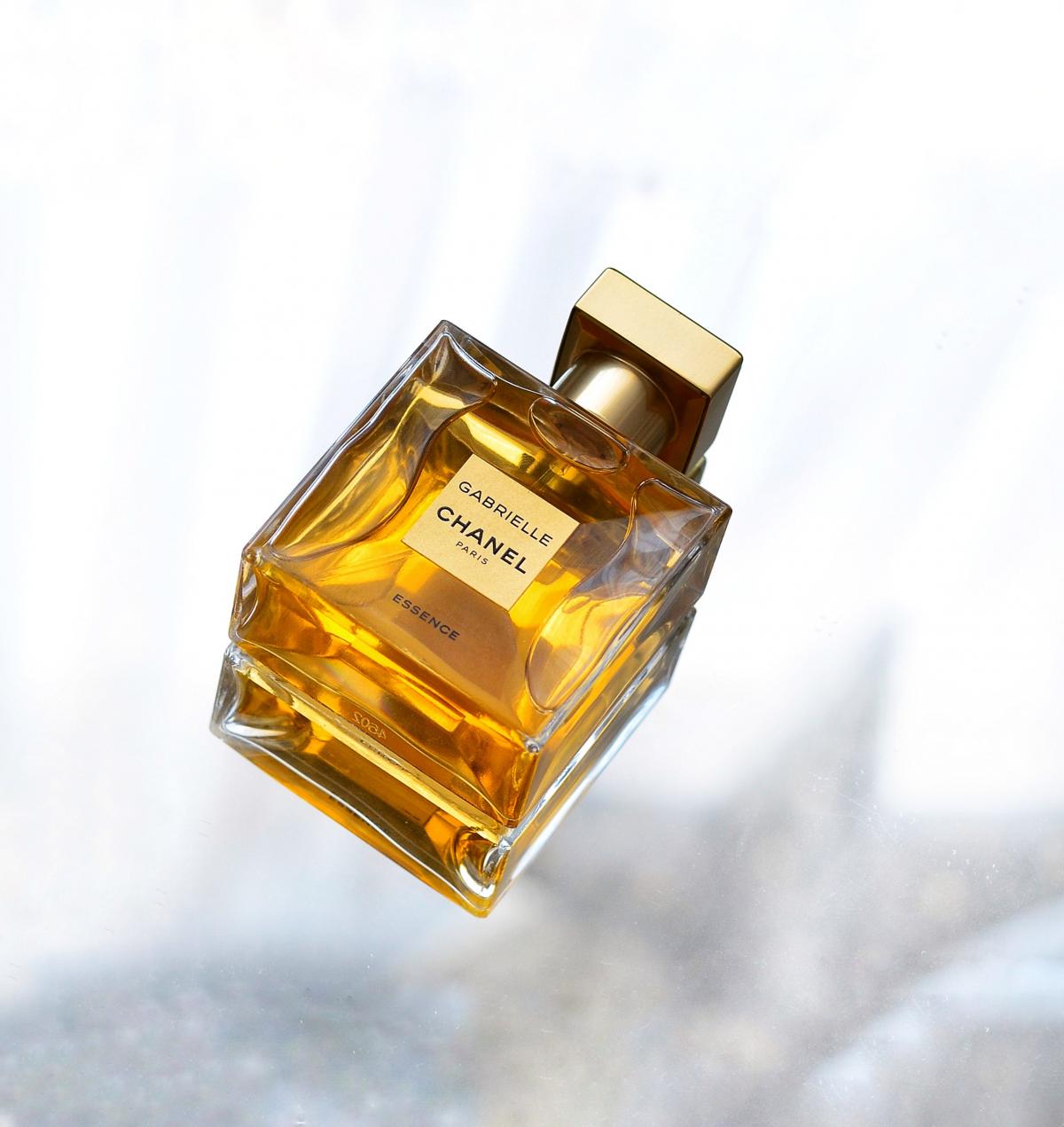 Gabrielle Essence - Chanel - Gallery 1