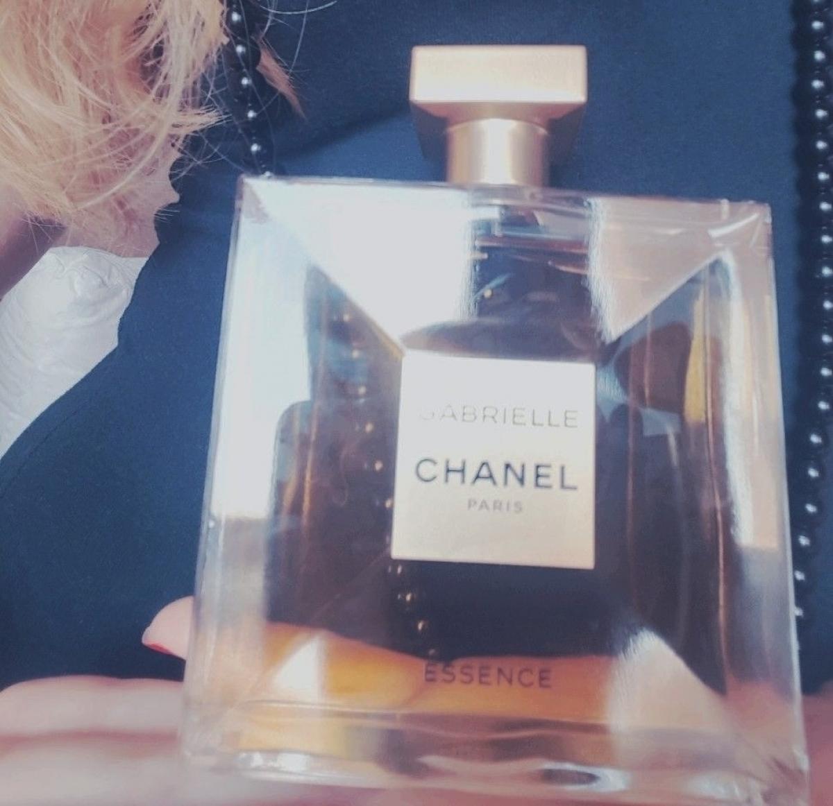 Gabrielle Essence - Chanel - Gallery 4