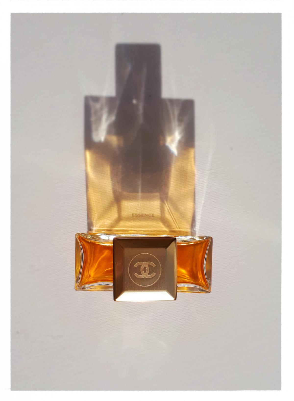 Gabrielle Essence - Chanel - Gallery 1