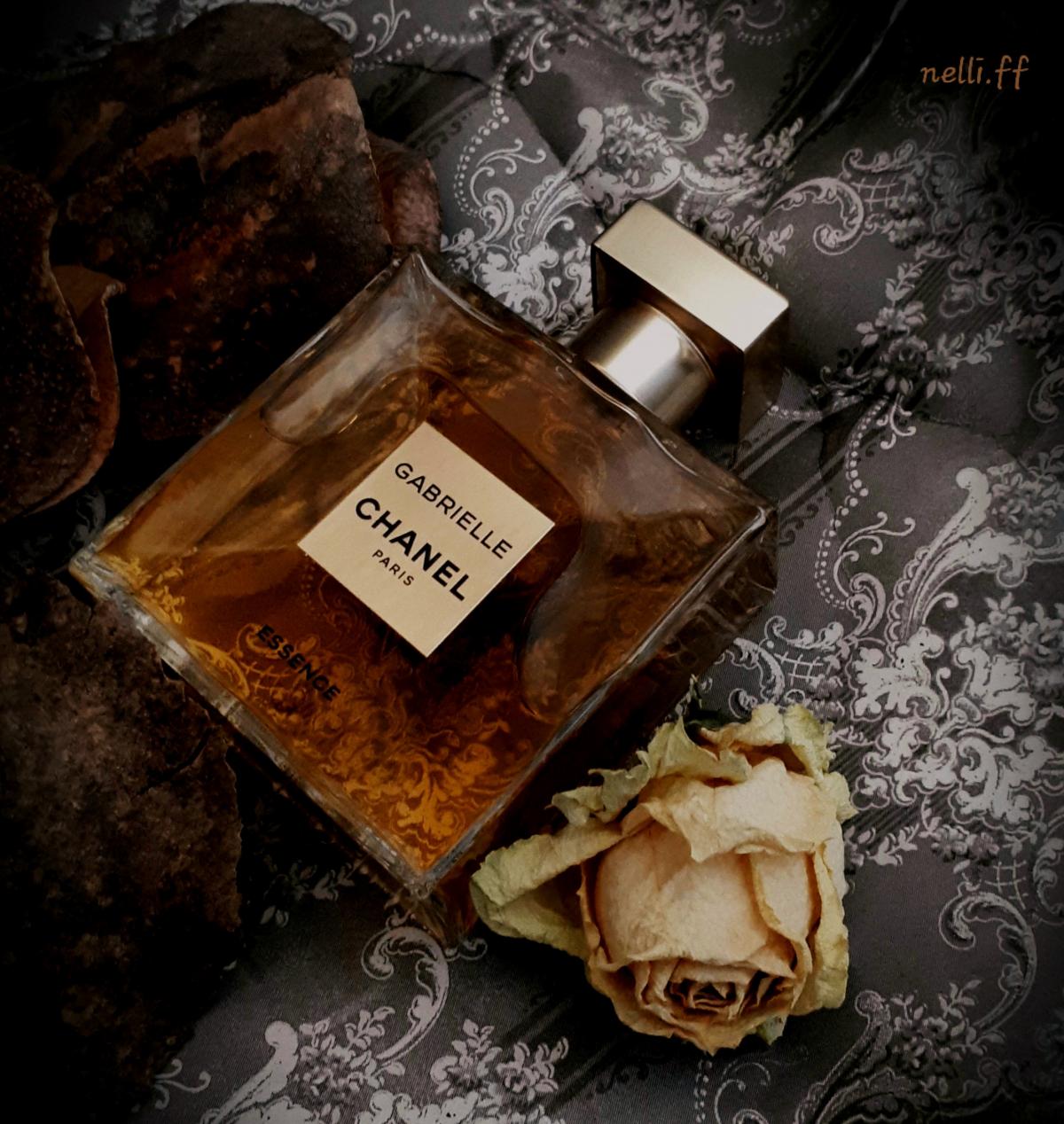 Gabrielle Essence - Chanel - Gallery 2