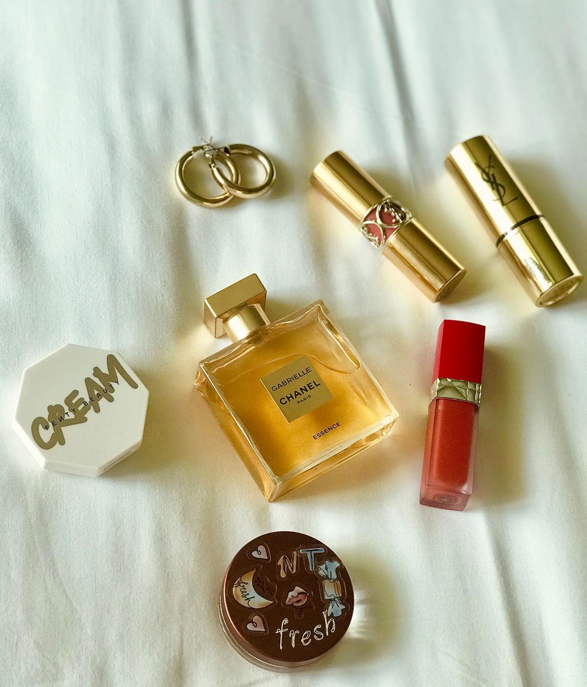 Gabrielle Essence - Chanel - Gallery 3