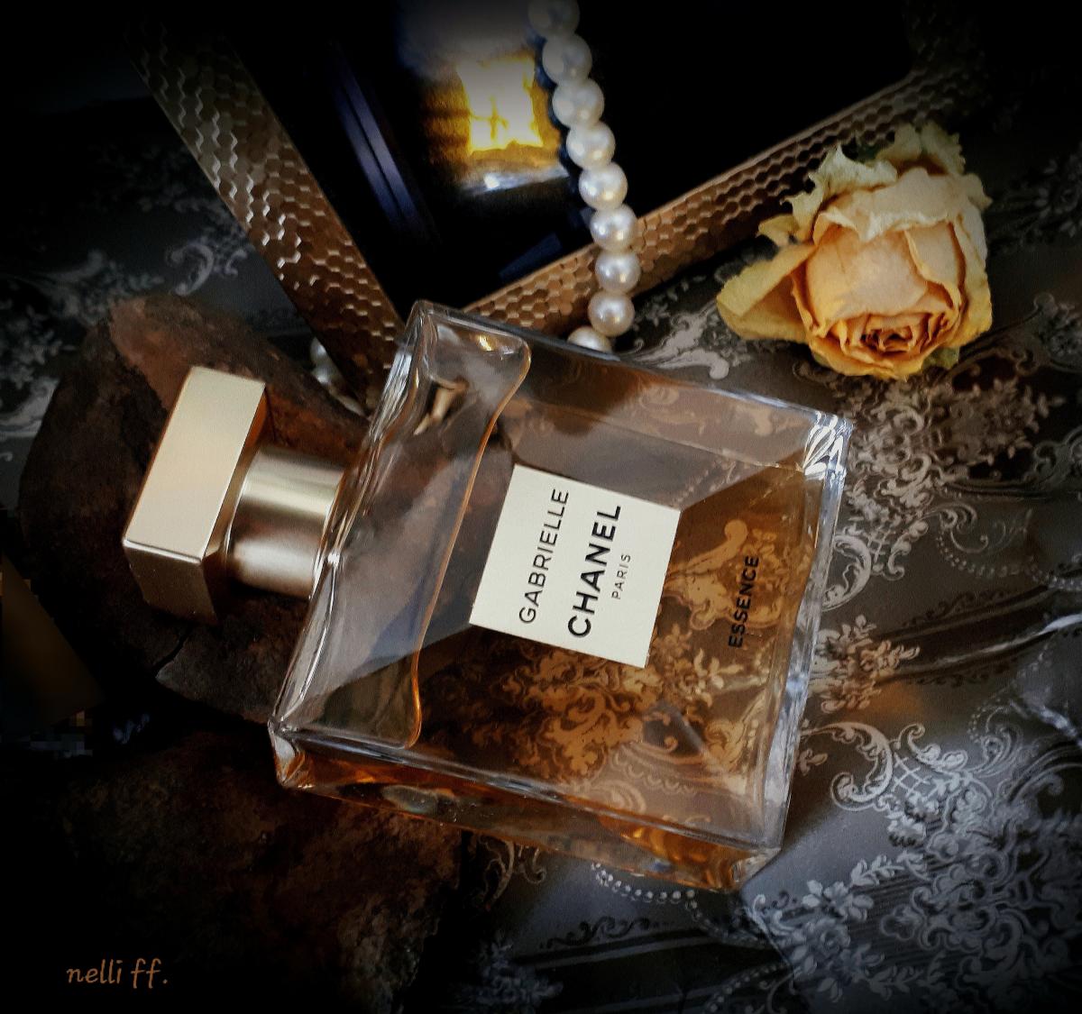 Gabrielle Essence - Chanel - Gallery 1