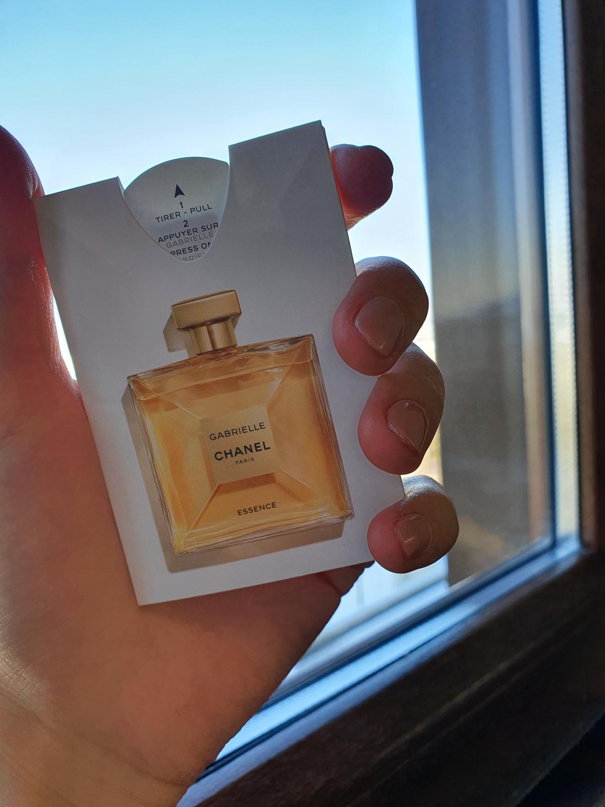 Gabrielle Essence - Chanel - Gallery 3