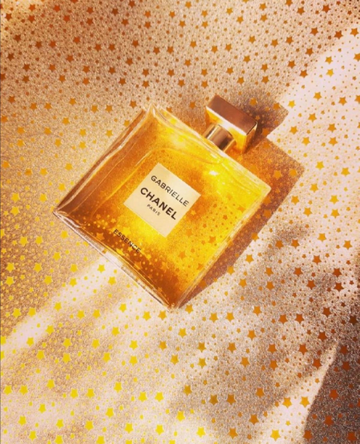 Gabrielle Essence - Chanel - Gallery 4