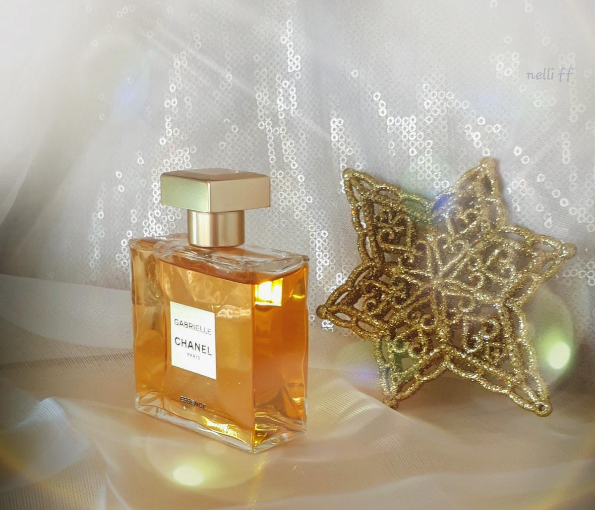 Gabrielle Essence - Chanel - Gallery 2