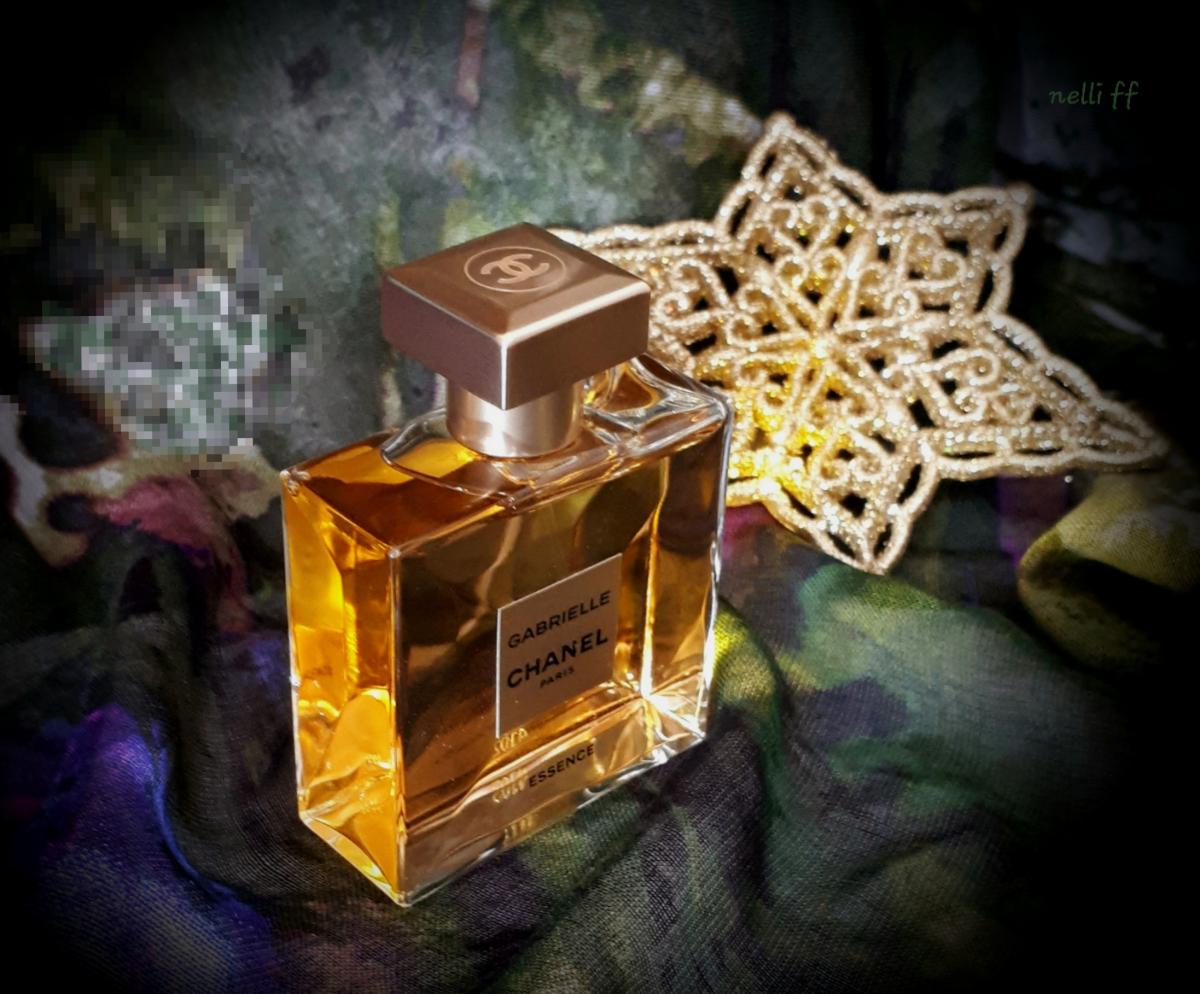Gabrielle Essence - Chanel - Gallery 3