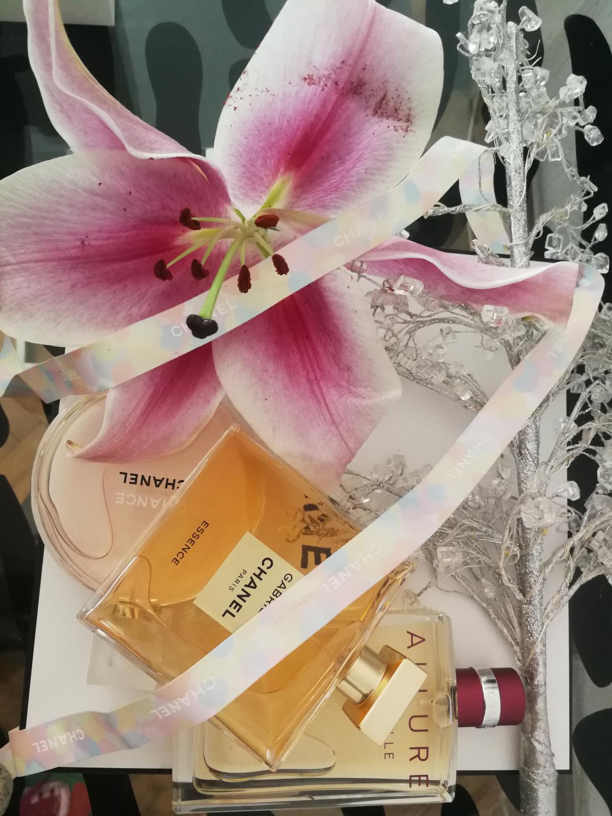 Gabrielle Essence - Chanel - Gallery 4