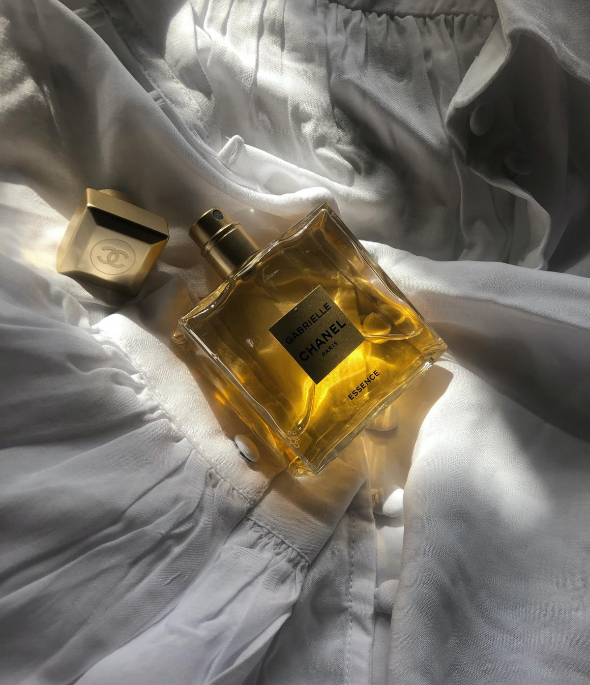 Gabrielle Essence - Chanel - Gallery 3