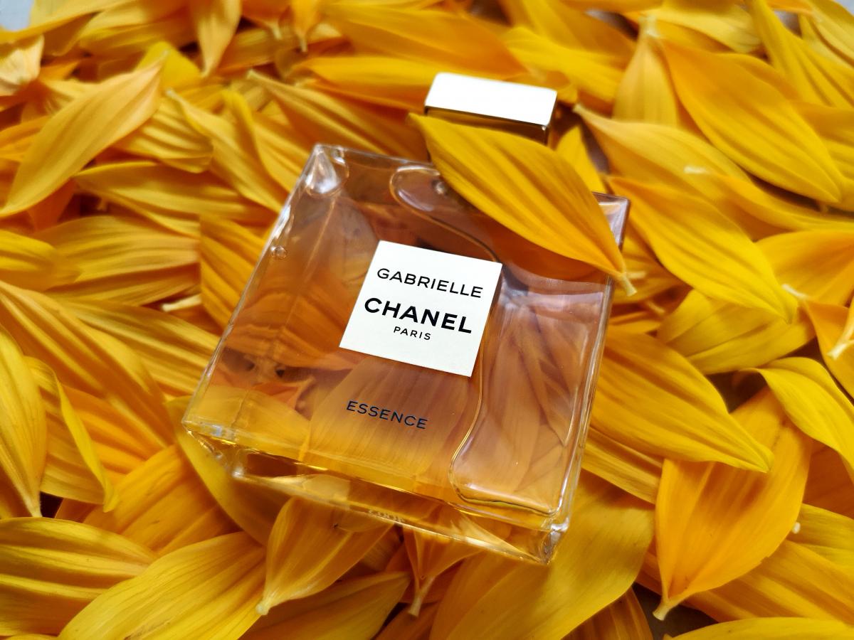 Gabrielle Essence - Chanel - Gallery 4