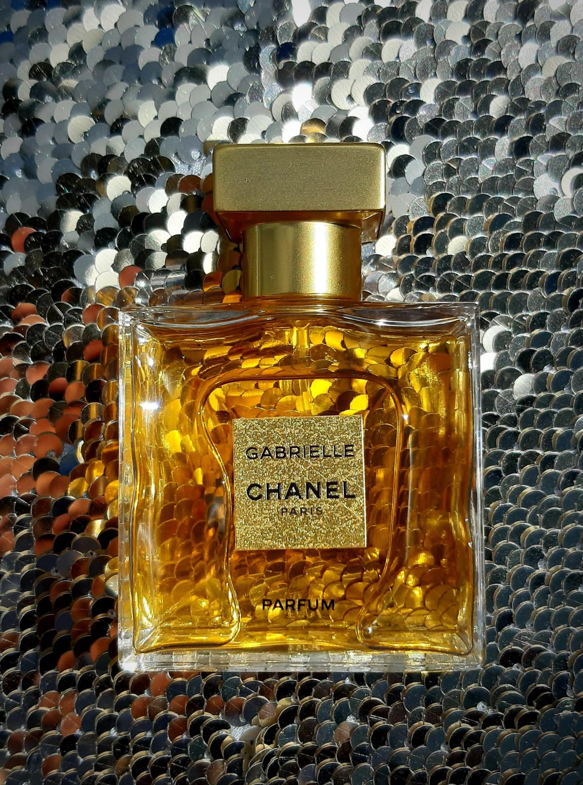 Gabrielle Parfum - Chanel - Gallery 1