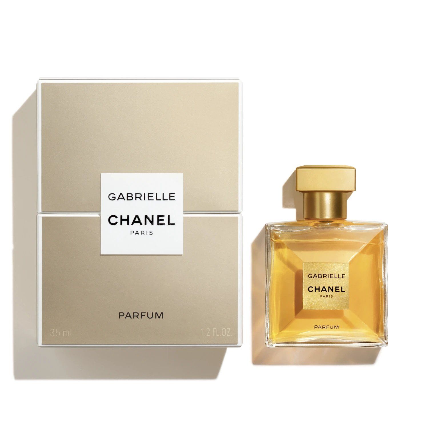 Gabrielle Parfum - Chanel - Gallery 2