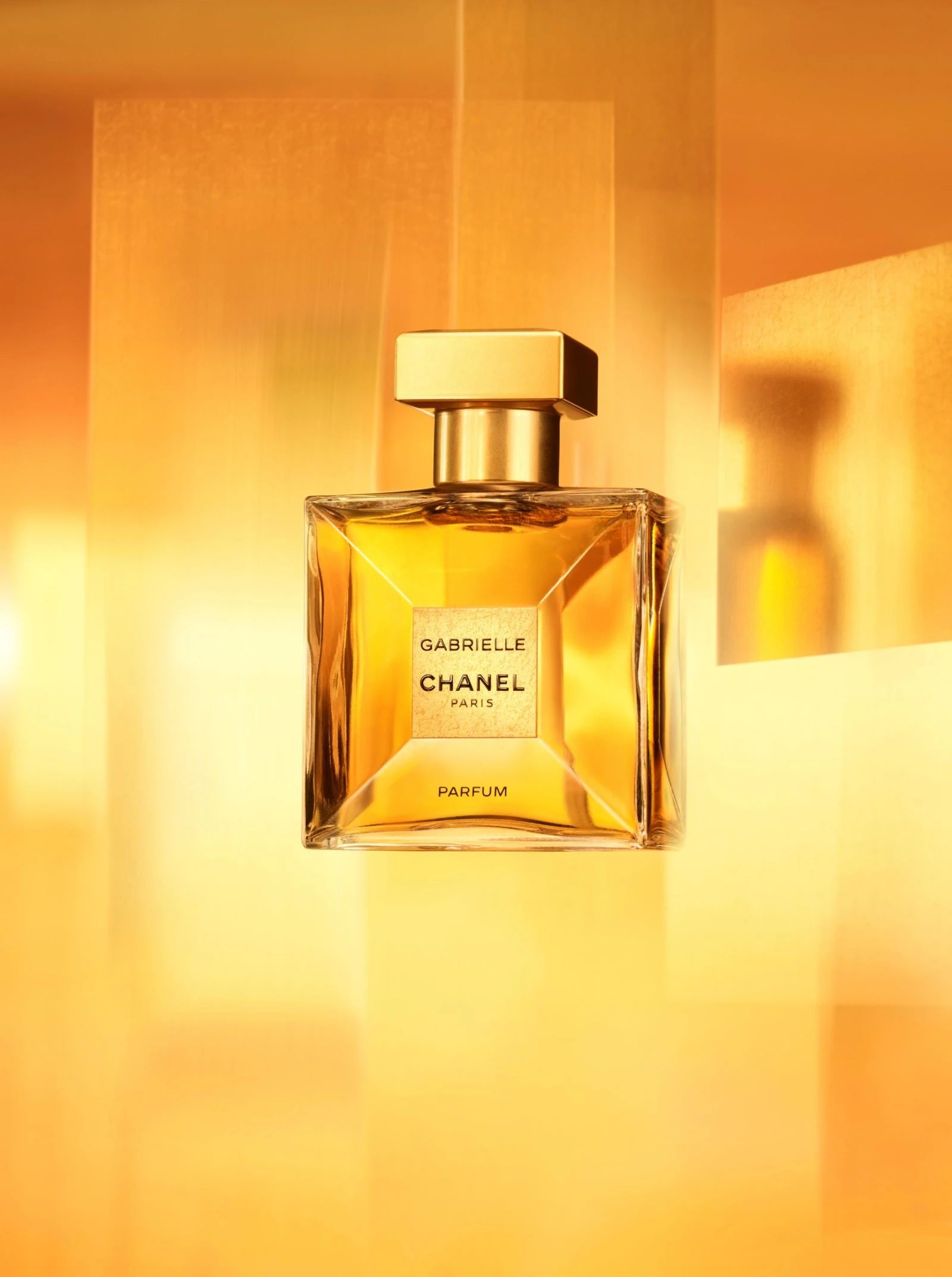 Gabrielle Parfum - Chanel - Gallery 3