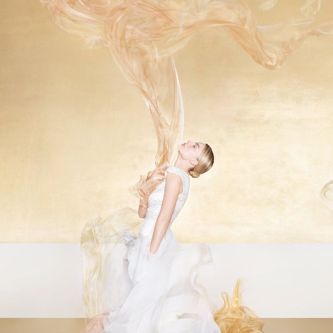 Gabrielle Parfum - Chanel - Gallery 1