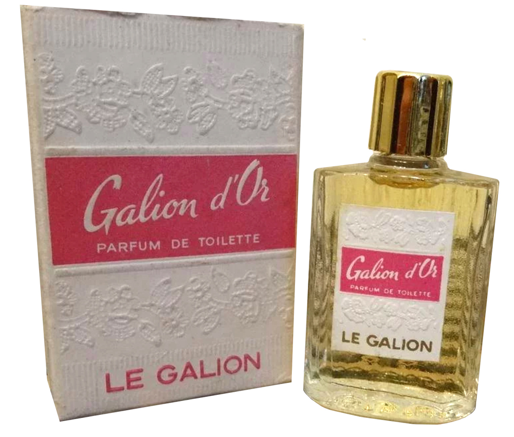 Galion d'Or - Le Galion - Gallery 1