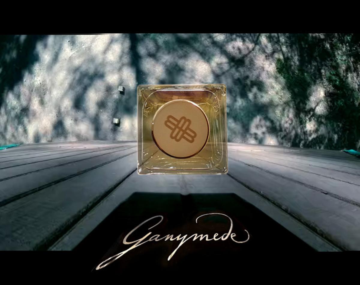 Ganymede - Marc-Antoine Barrois - Gallery 3