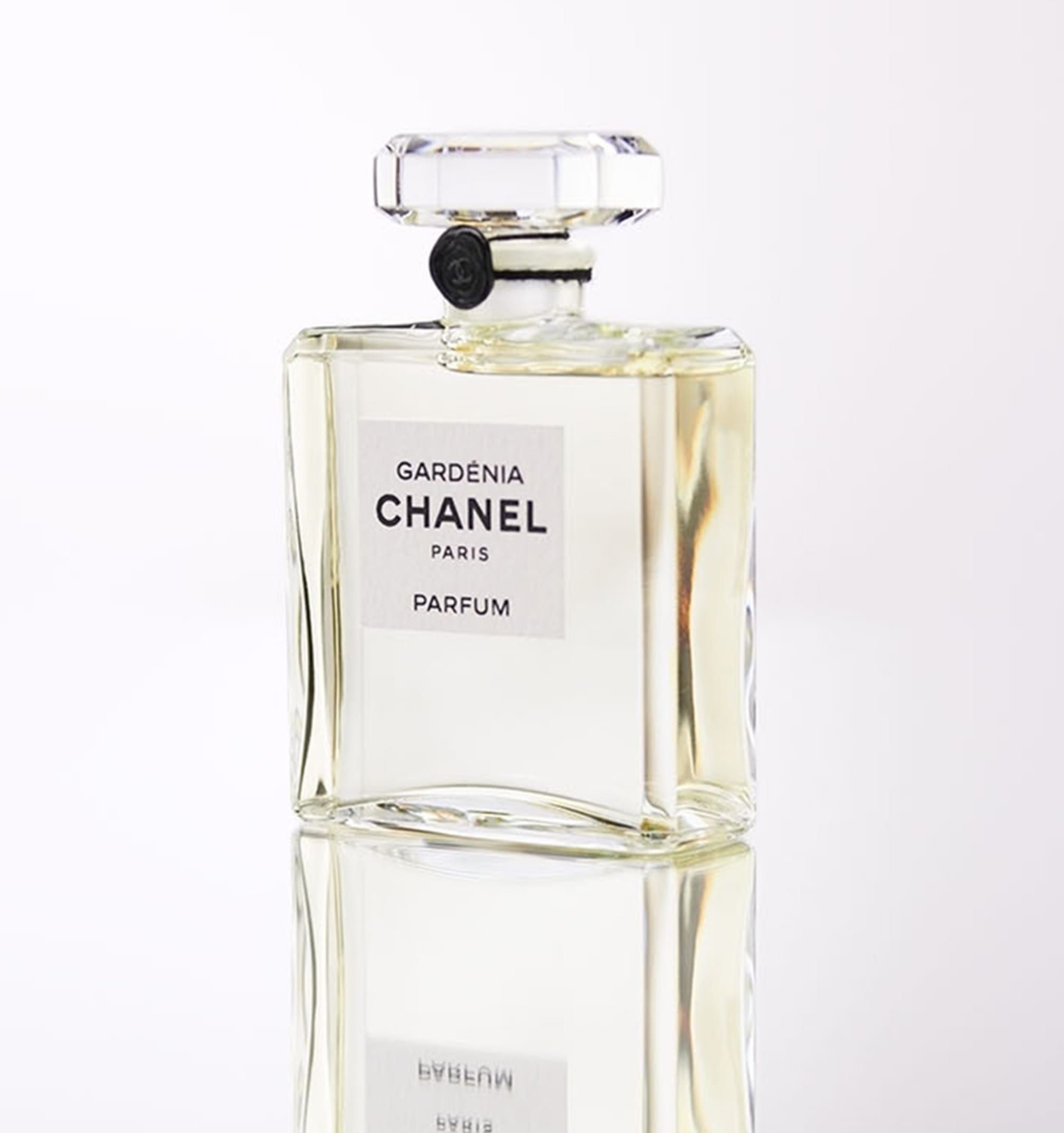 Gardénia Extrait de Parfum - Chanel - Gallery 3