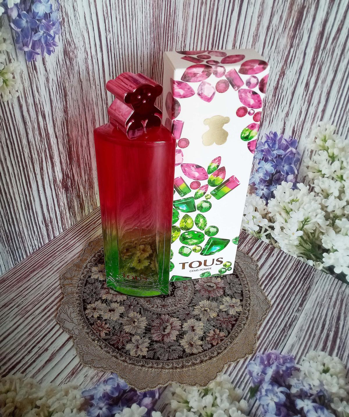Gems Power - Tous - Gallery 2