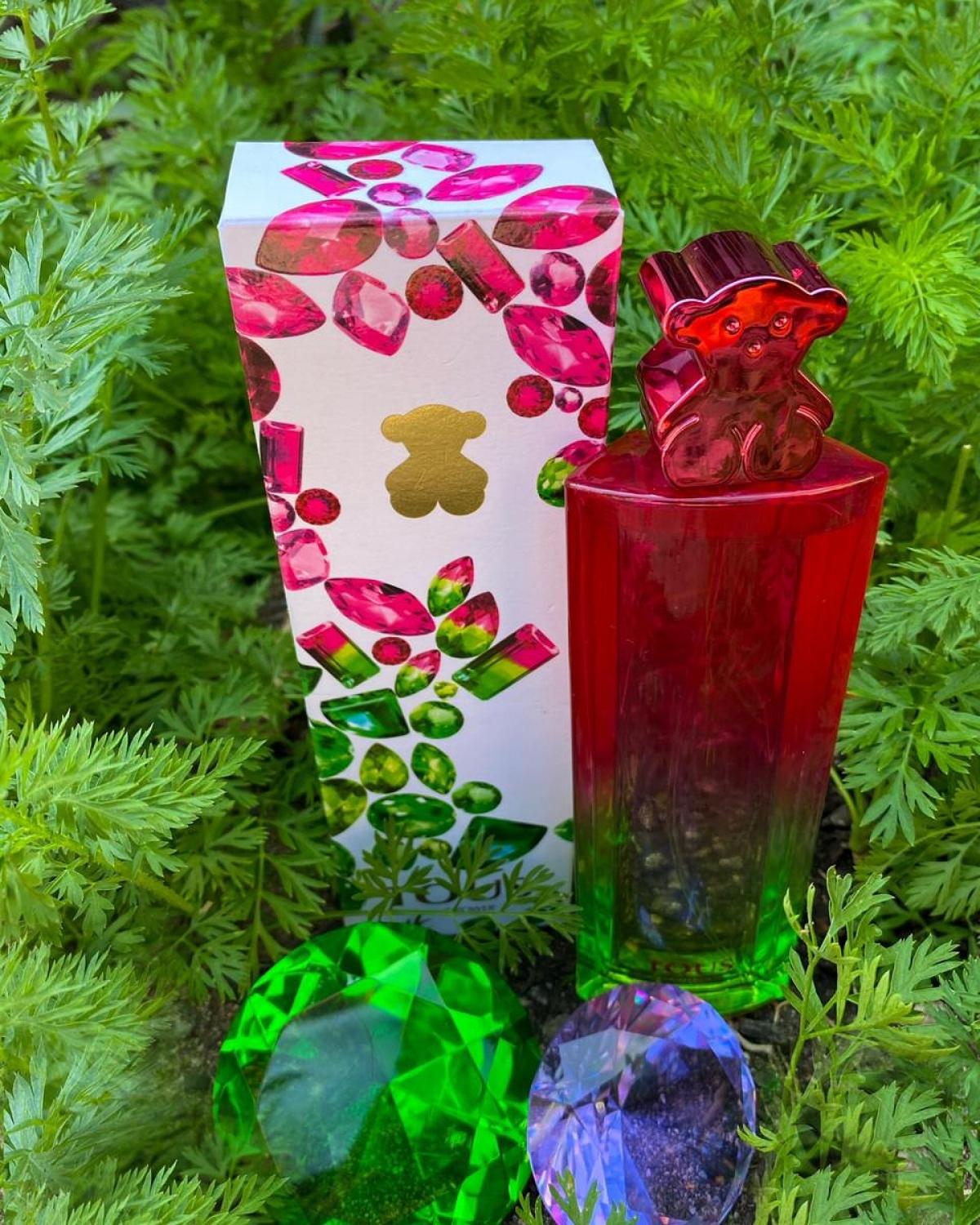 Gems Power - Tous - Gallery 2