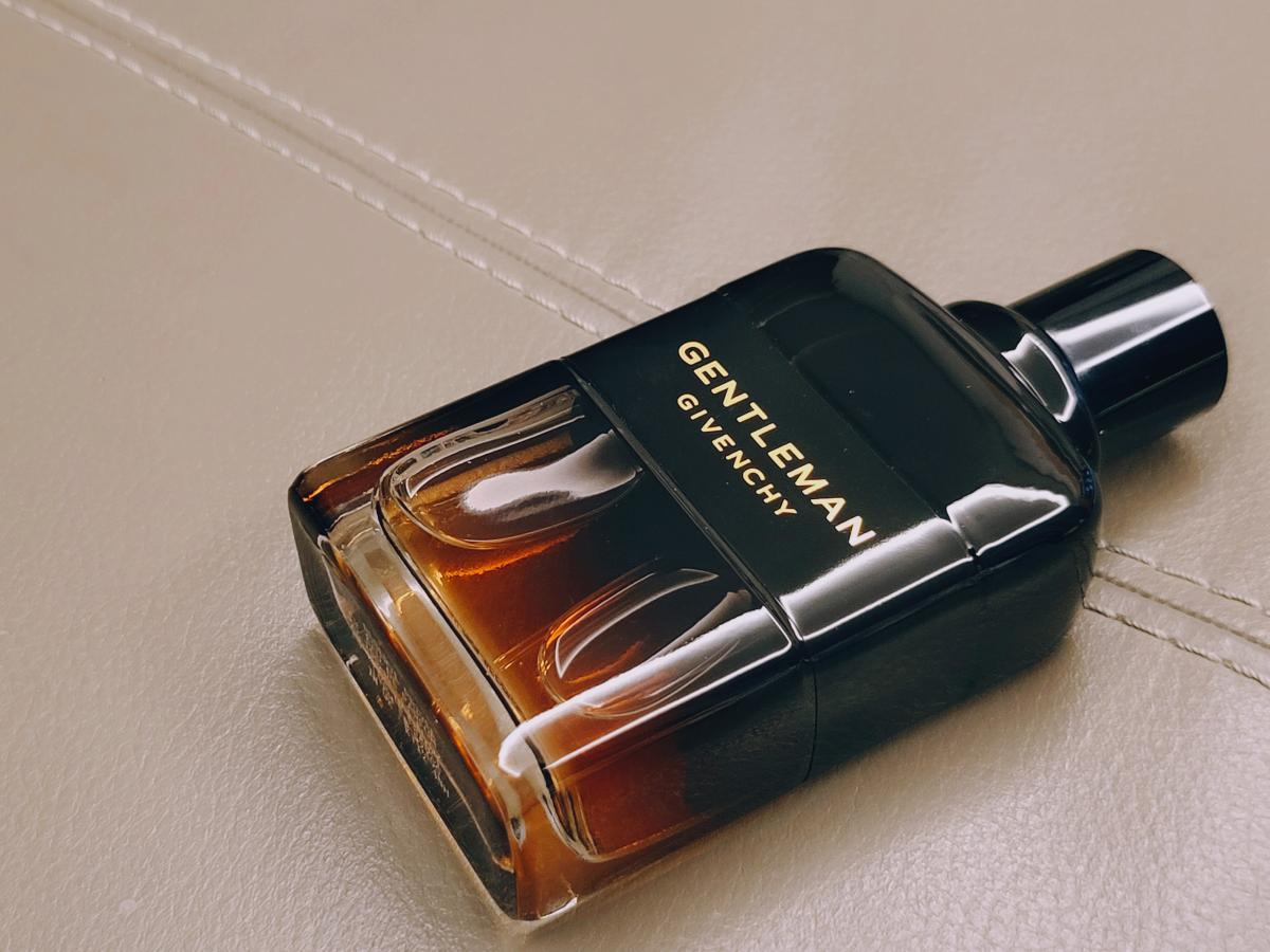 Gentleman Eau de Parfum Reserve Privée - Givenchy - Gallery 4