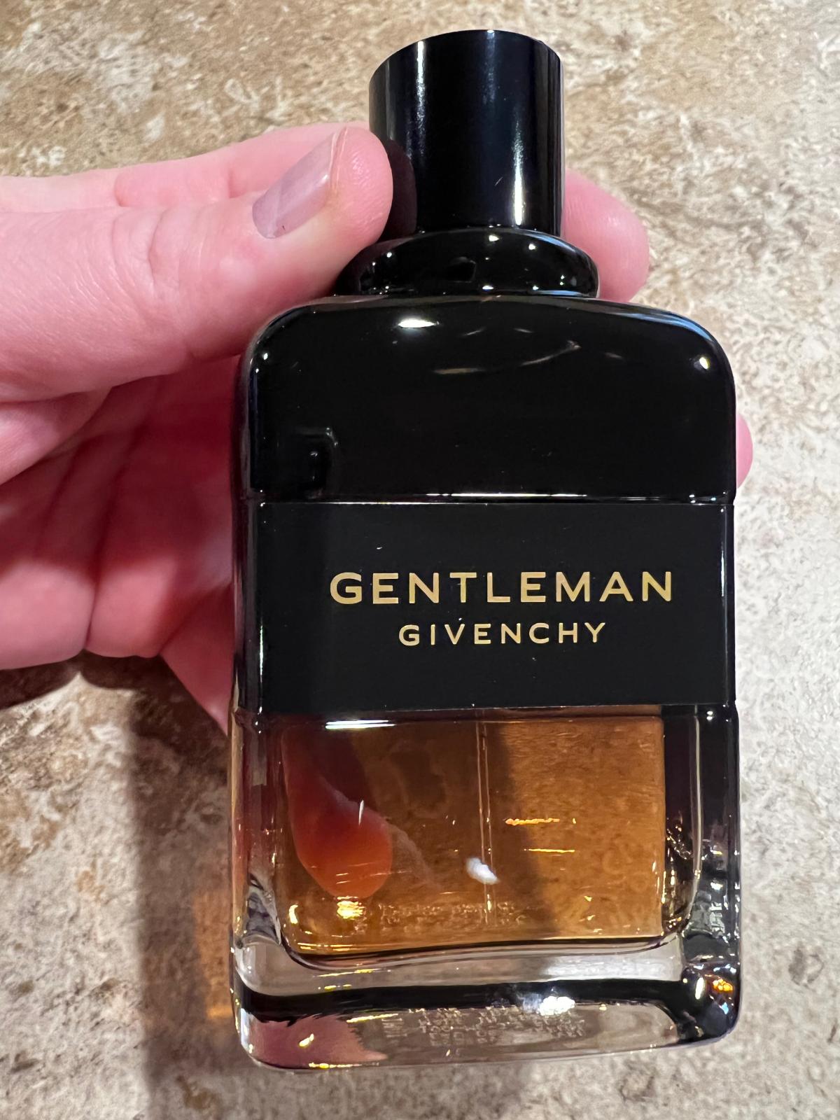 Gentleman Eau de Parfum Reserve Privée - Givenchy - Gallery 2