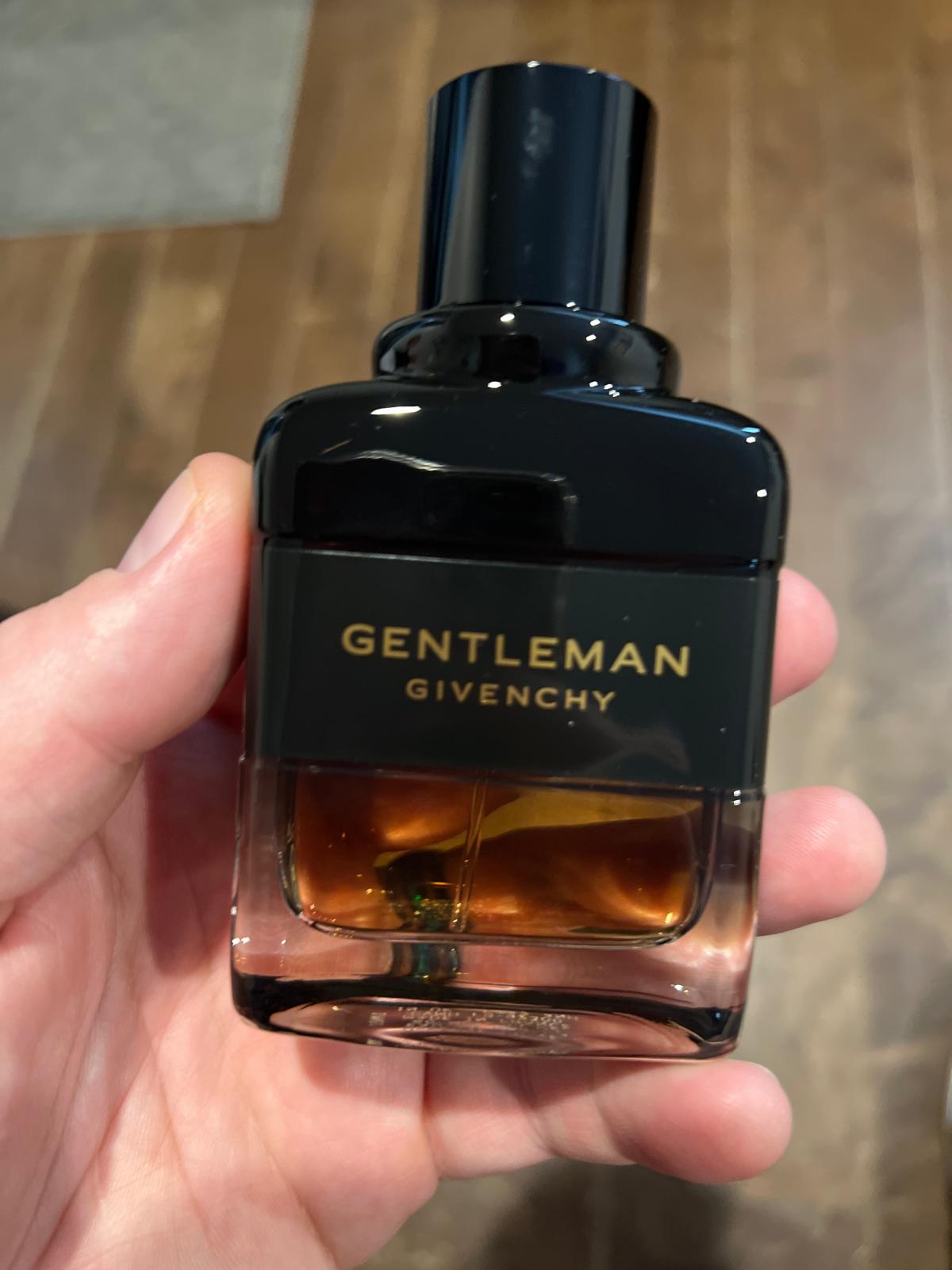 Gentleman Eau de Parfum Reserve Privée - Givenchy - Gallery 3