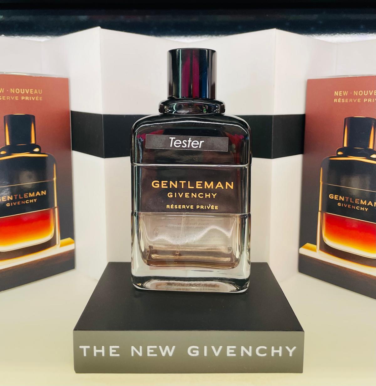 Gentleman Eau de Parfum Reserve Privée - Givenchy - Gallery 4